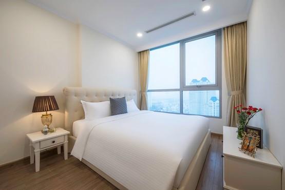 vinhomes central park apartment for rent in binh thanh district hcmc BT105L534 (1)